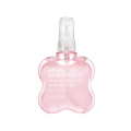 أول اوفر رذاذ للجسم و الشعر 01 تشيري بلوسوم من ذا فيس شوب 120 مل The Face Shop All Over Perfumed Mist 01 Cherry Blossom for Body & Hair